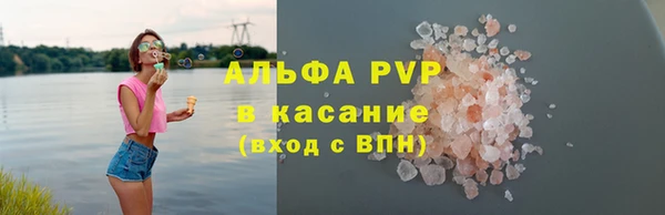 прущий лед Абаза