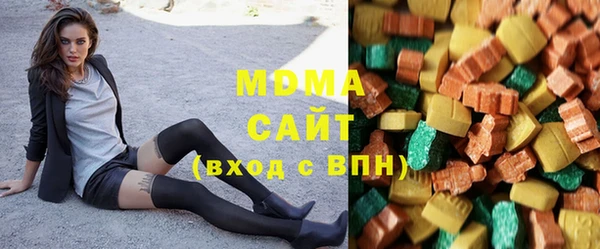 ПСИЛОЦИБИНОВЫЕ ГРИБЫ Абдулино